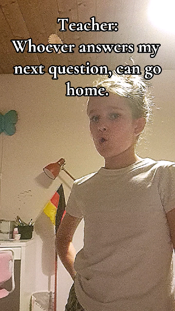 template