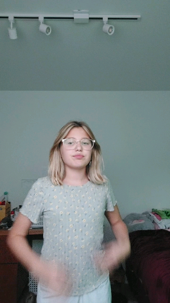 template