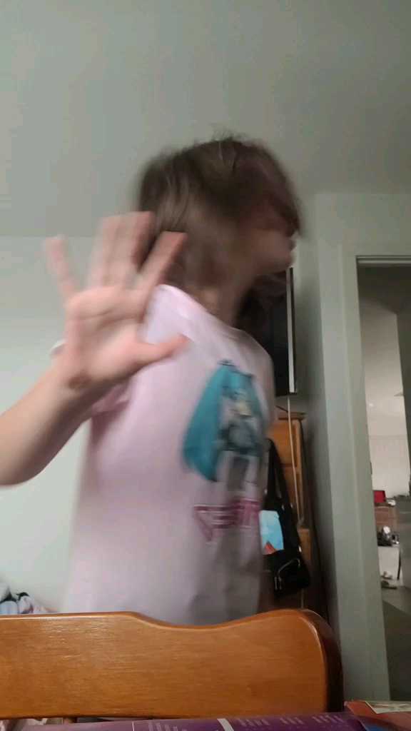 template