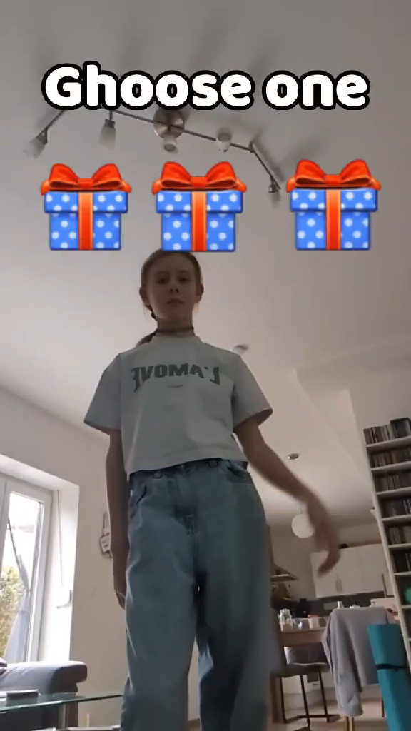 template