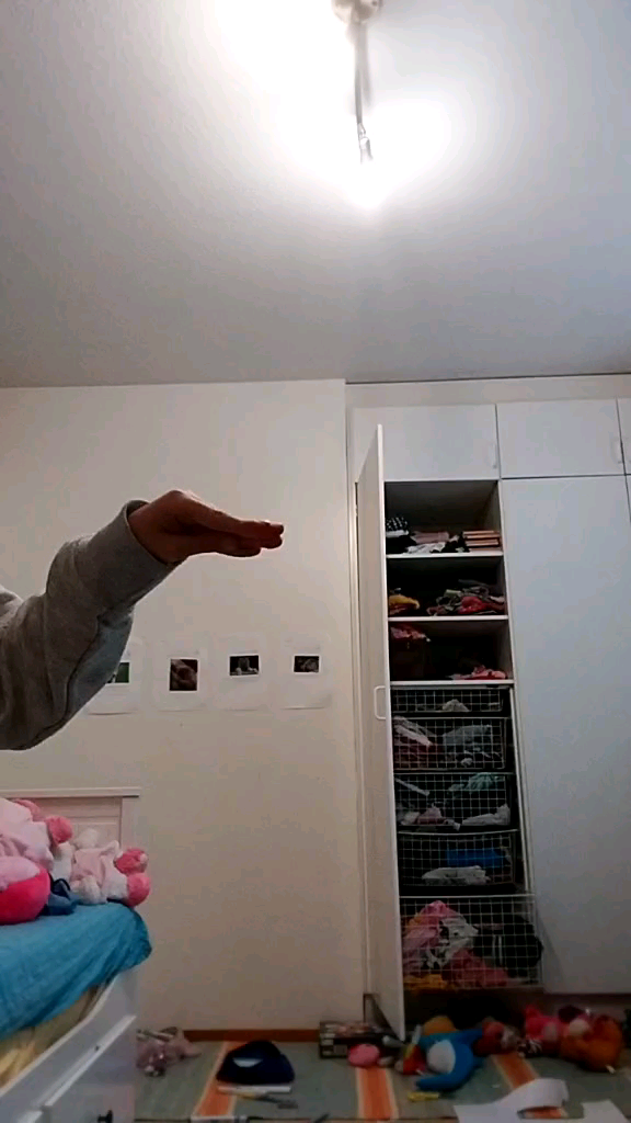 template