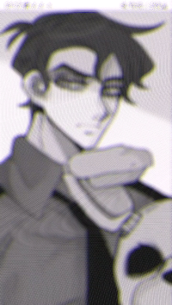 template