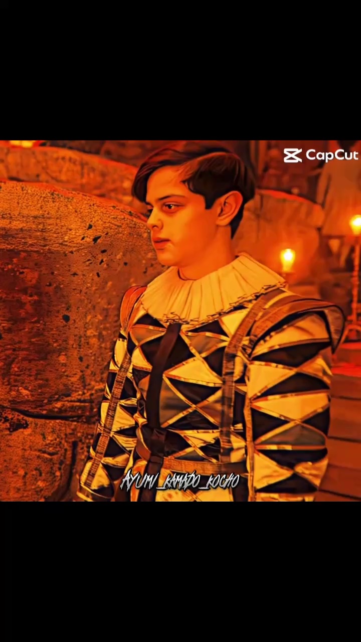 template
