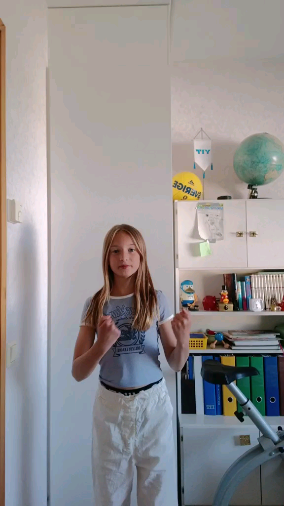 template