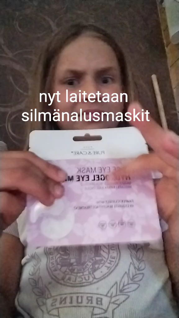 template