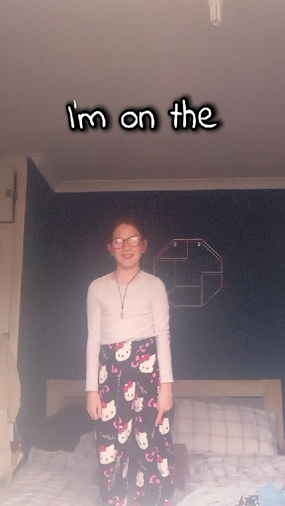 template