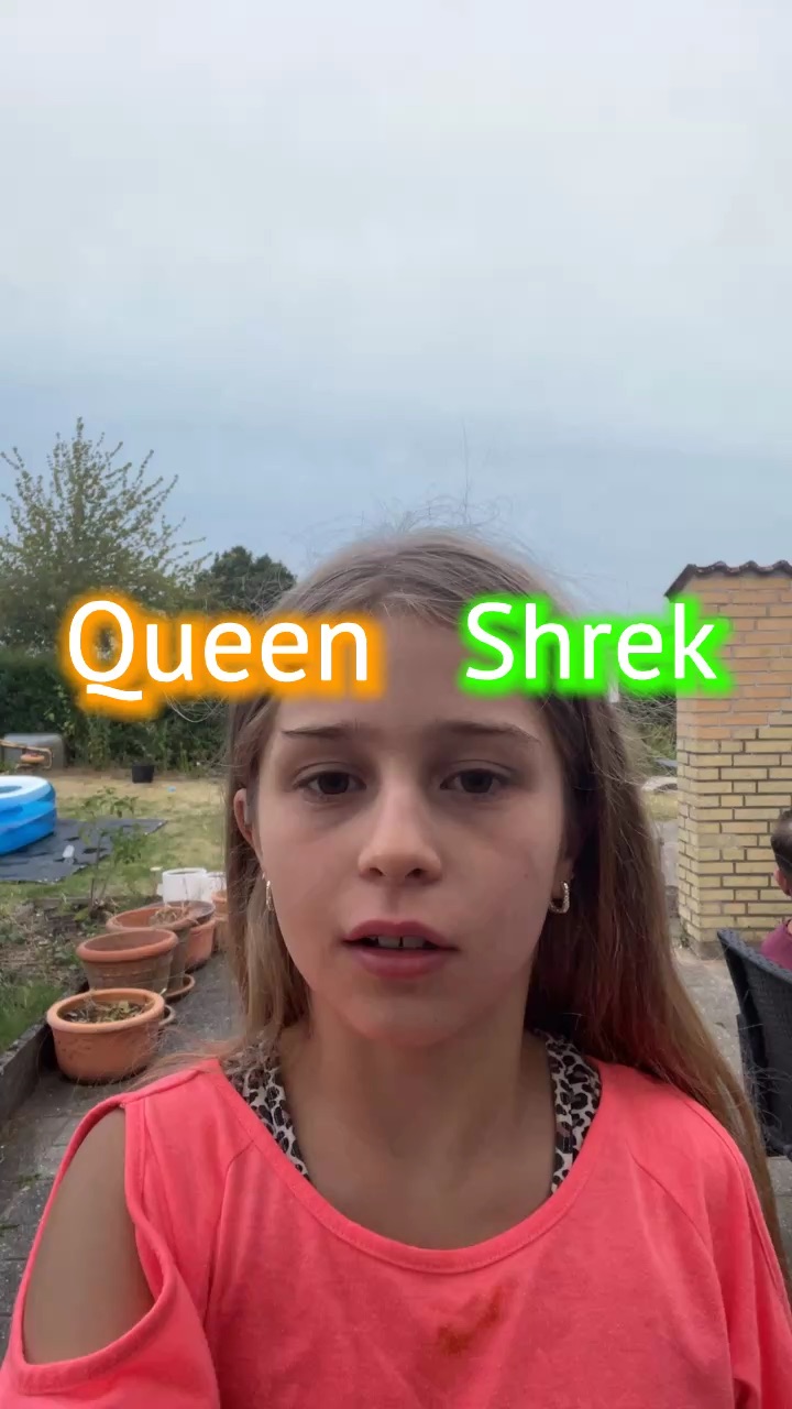 template