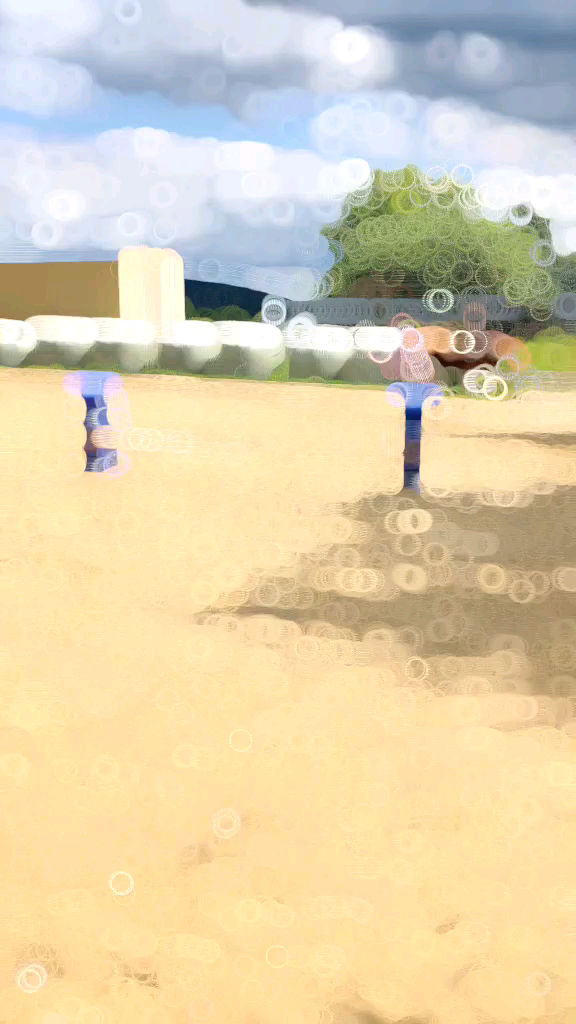 template