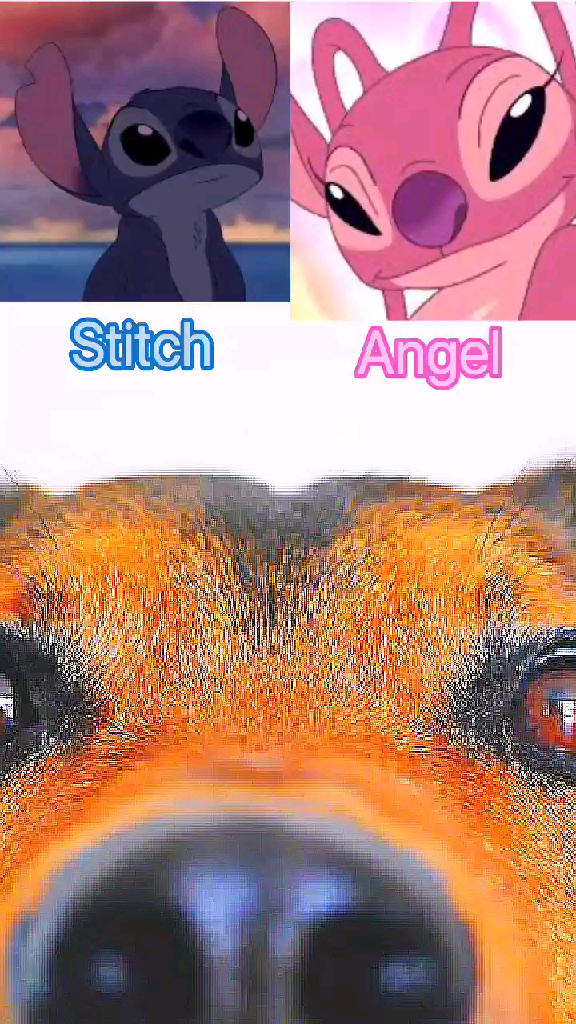 template