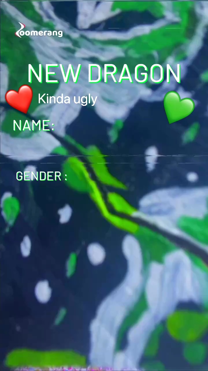 template