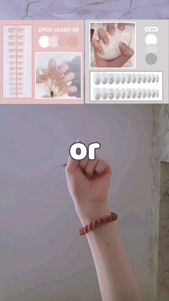 template