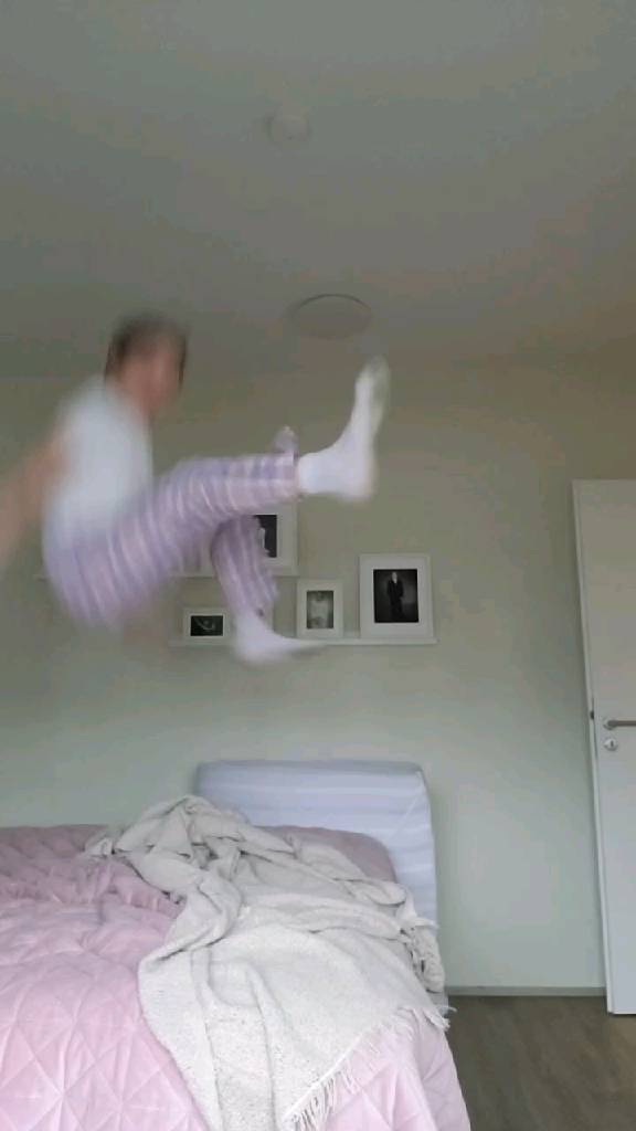 template