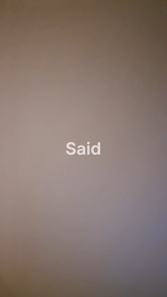 template