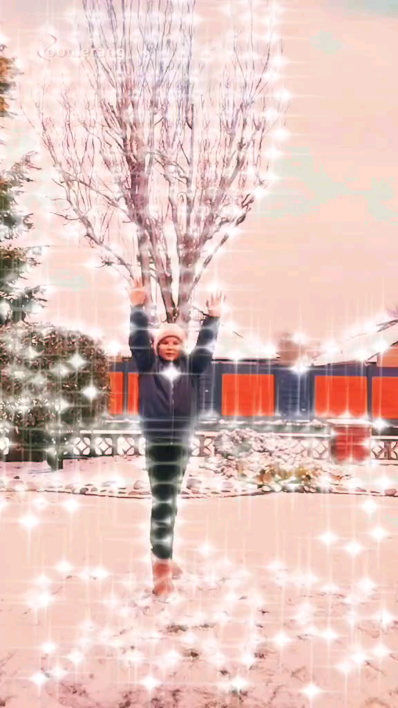 template
