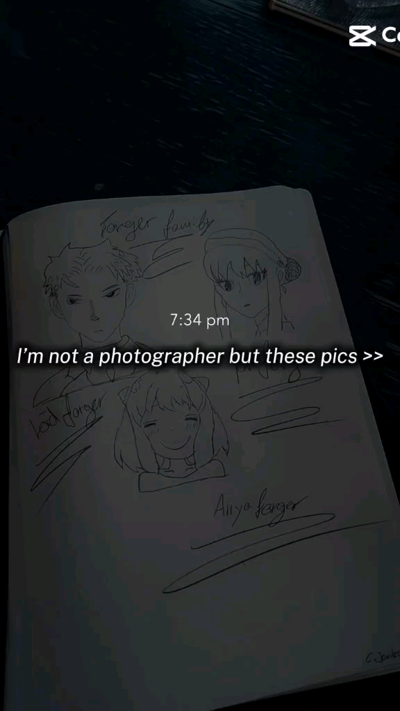 template
