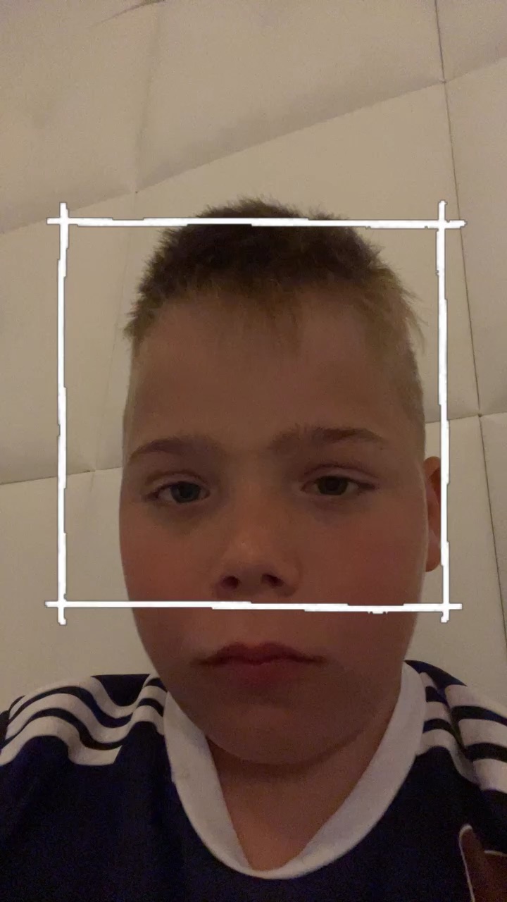 template
