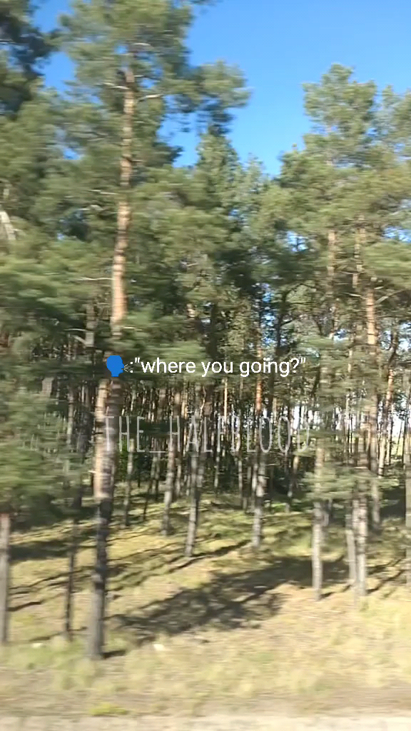 template