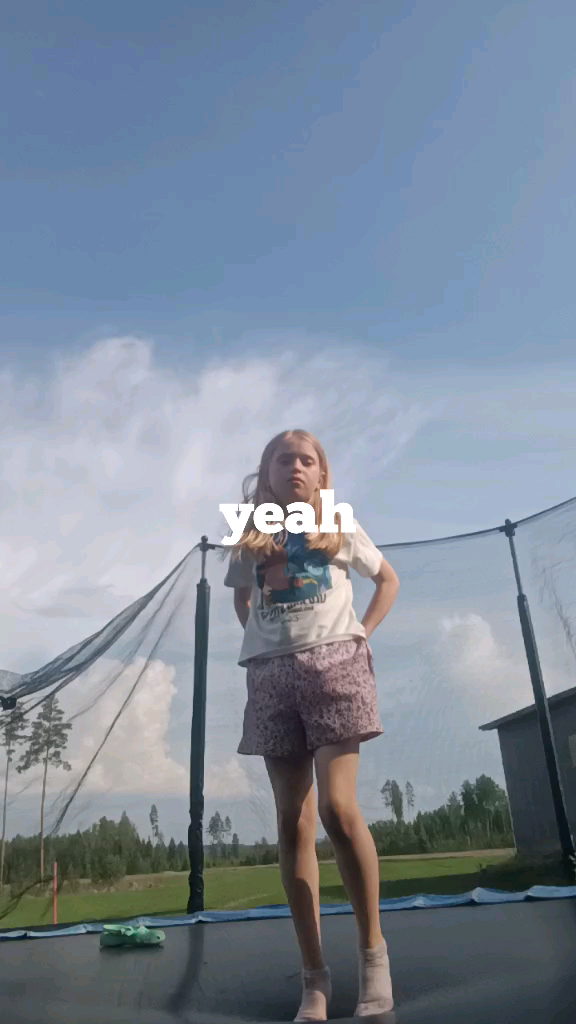 template
