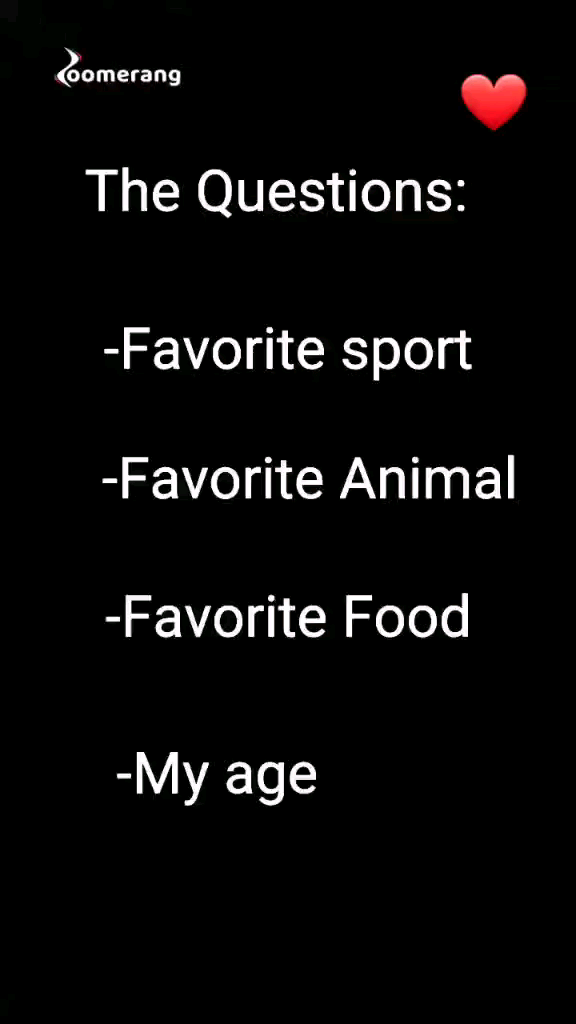 template