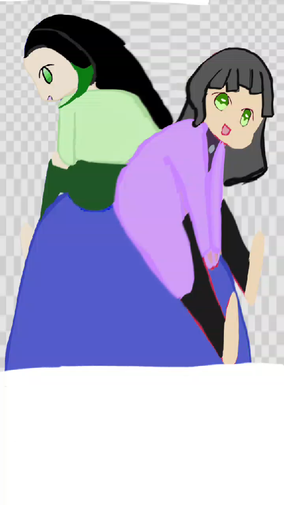 template
