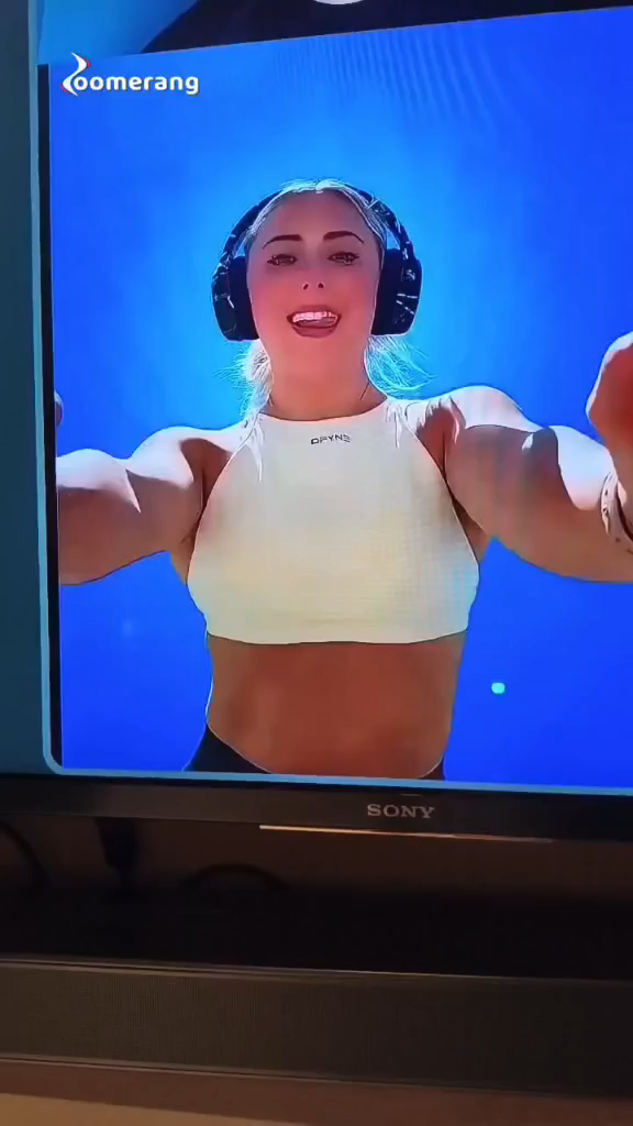 template