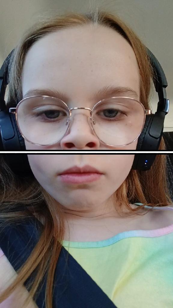 template