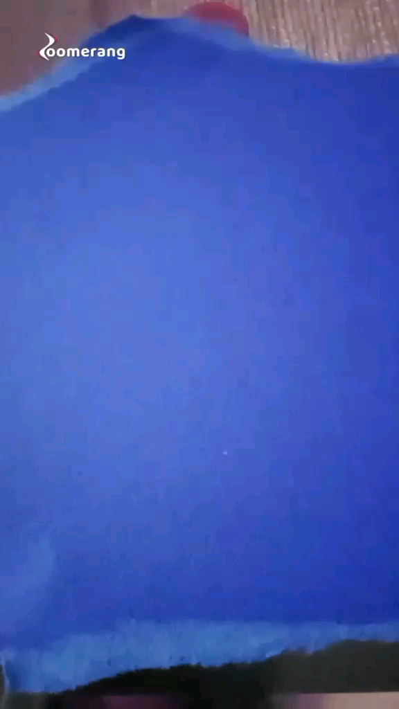 template