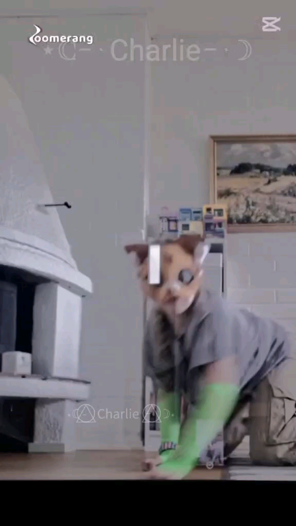 template