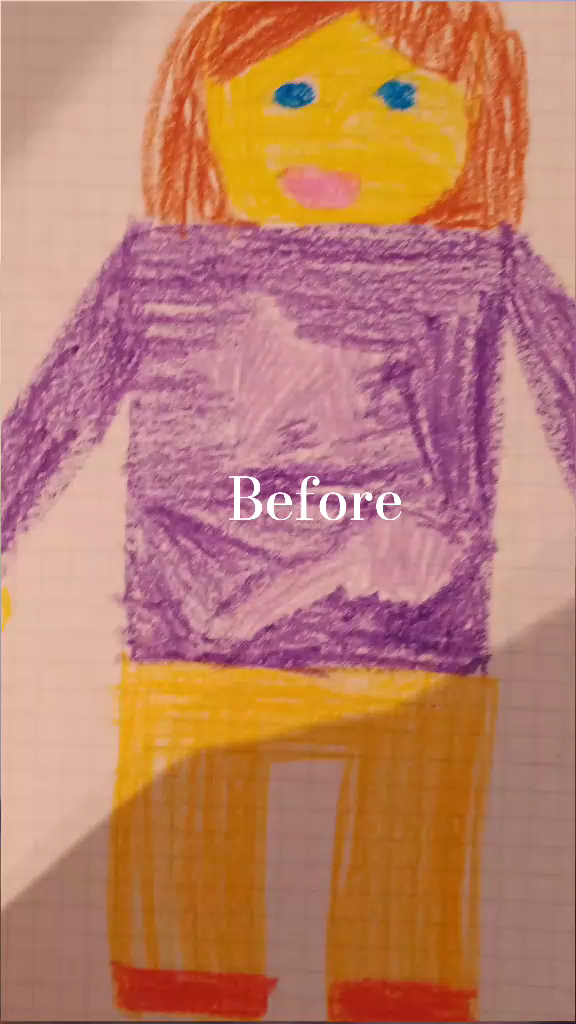 template