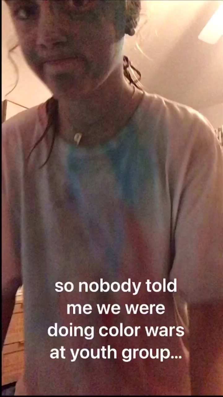 template
