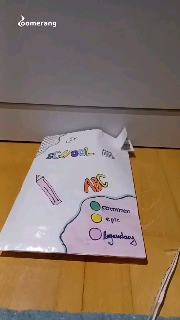 template