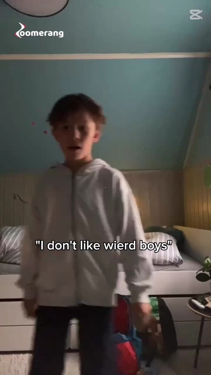 template