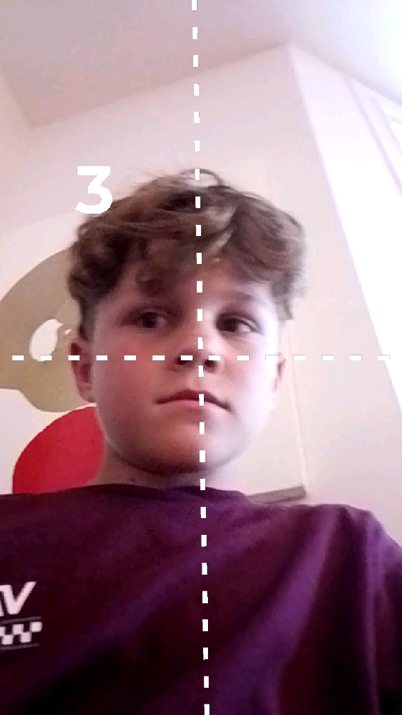 template