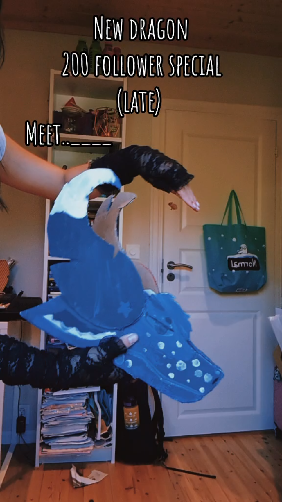 template
