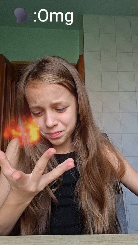 template