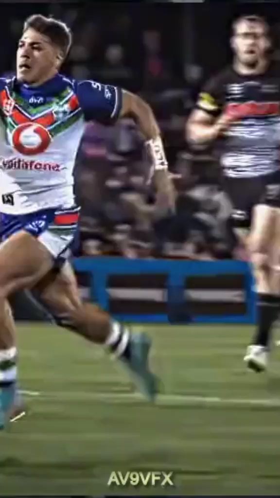 template