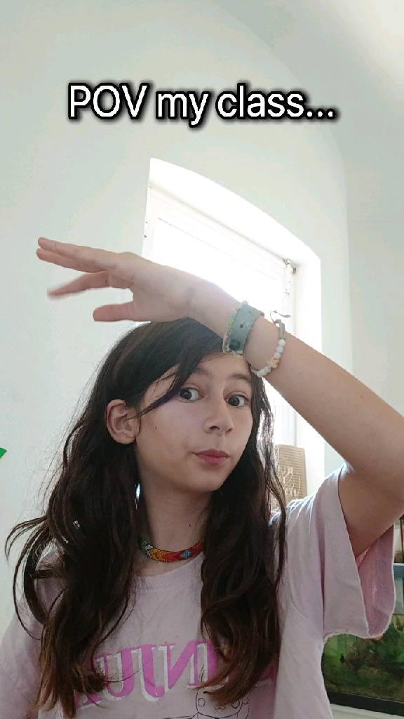 template