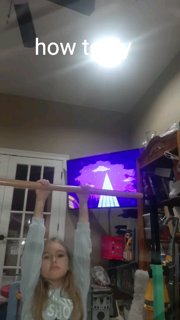 template