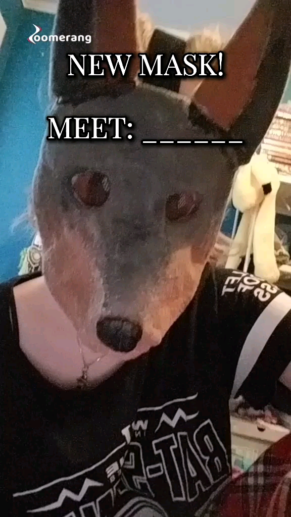 template