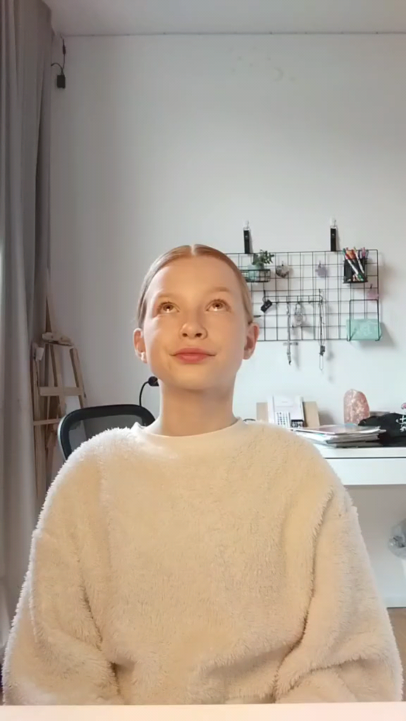 template