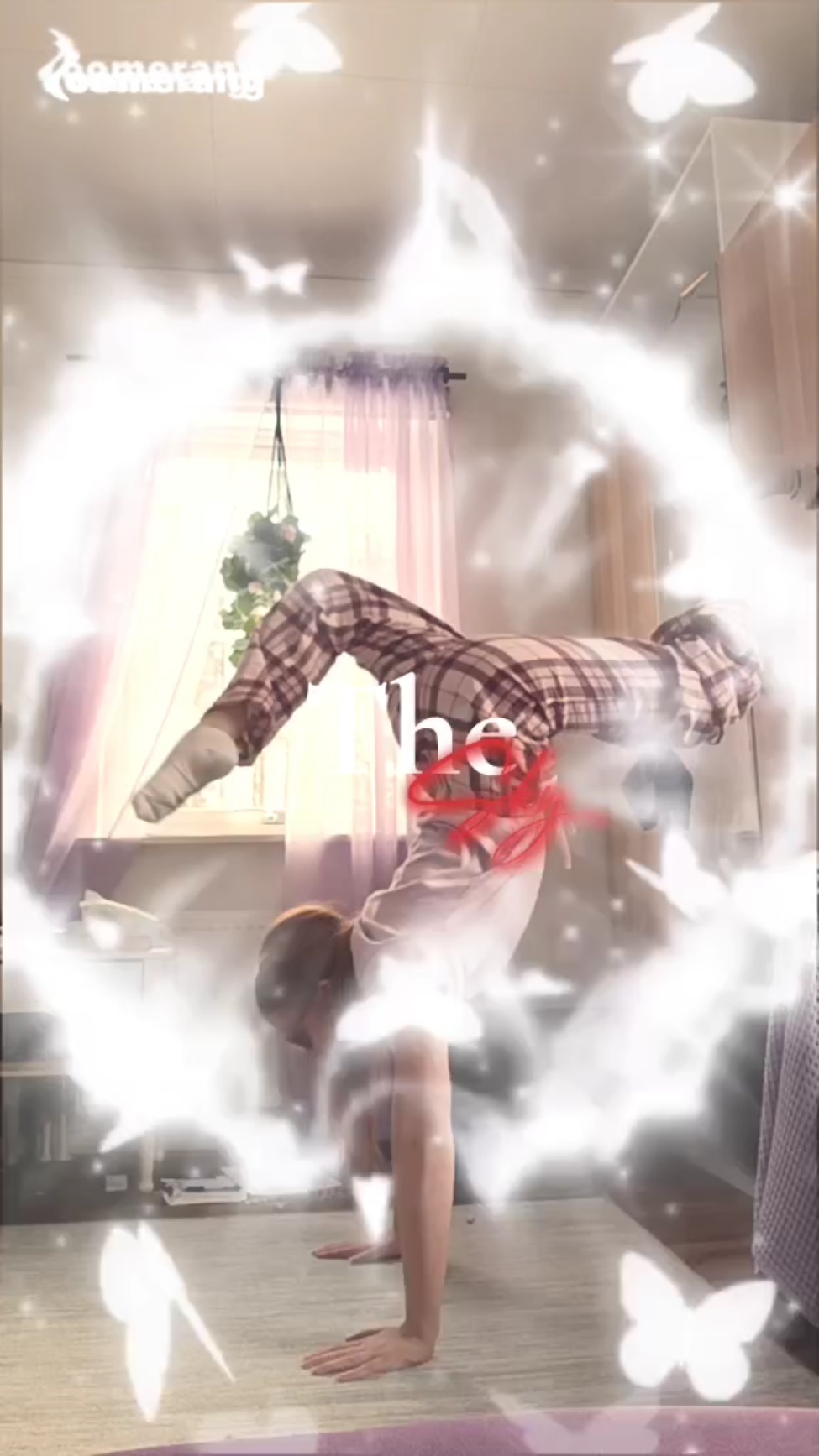 template