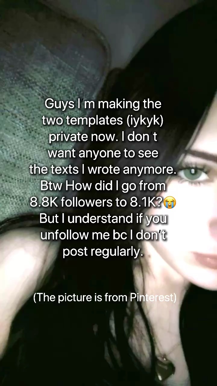 template