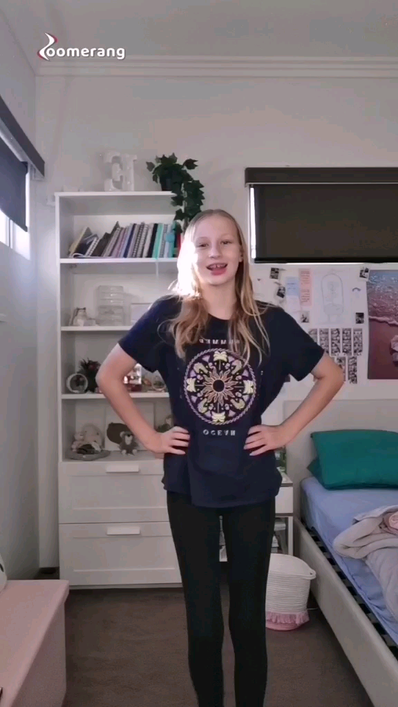 template