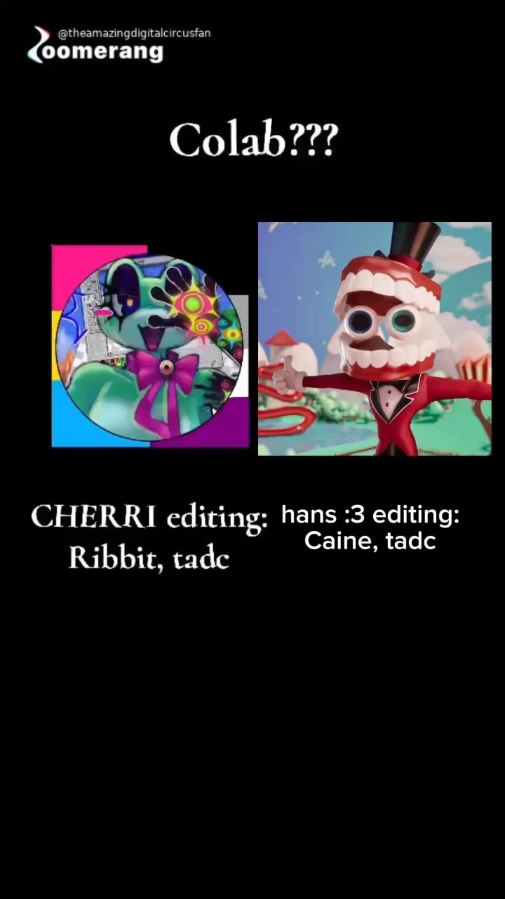 template