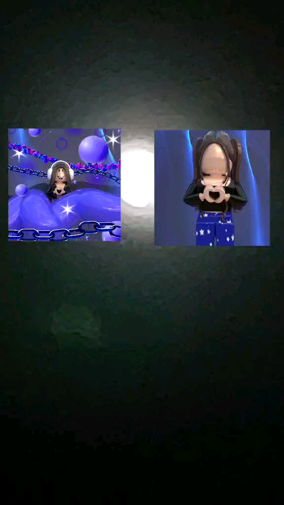 template