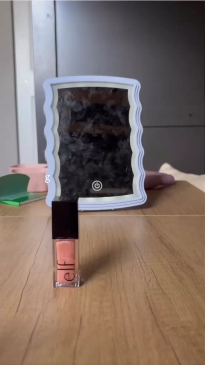 template