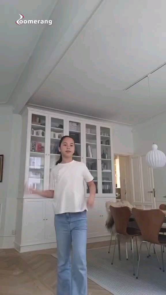 template