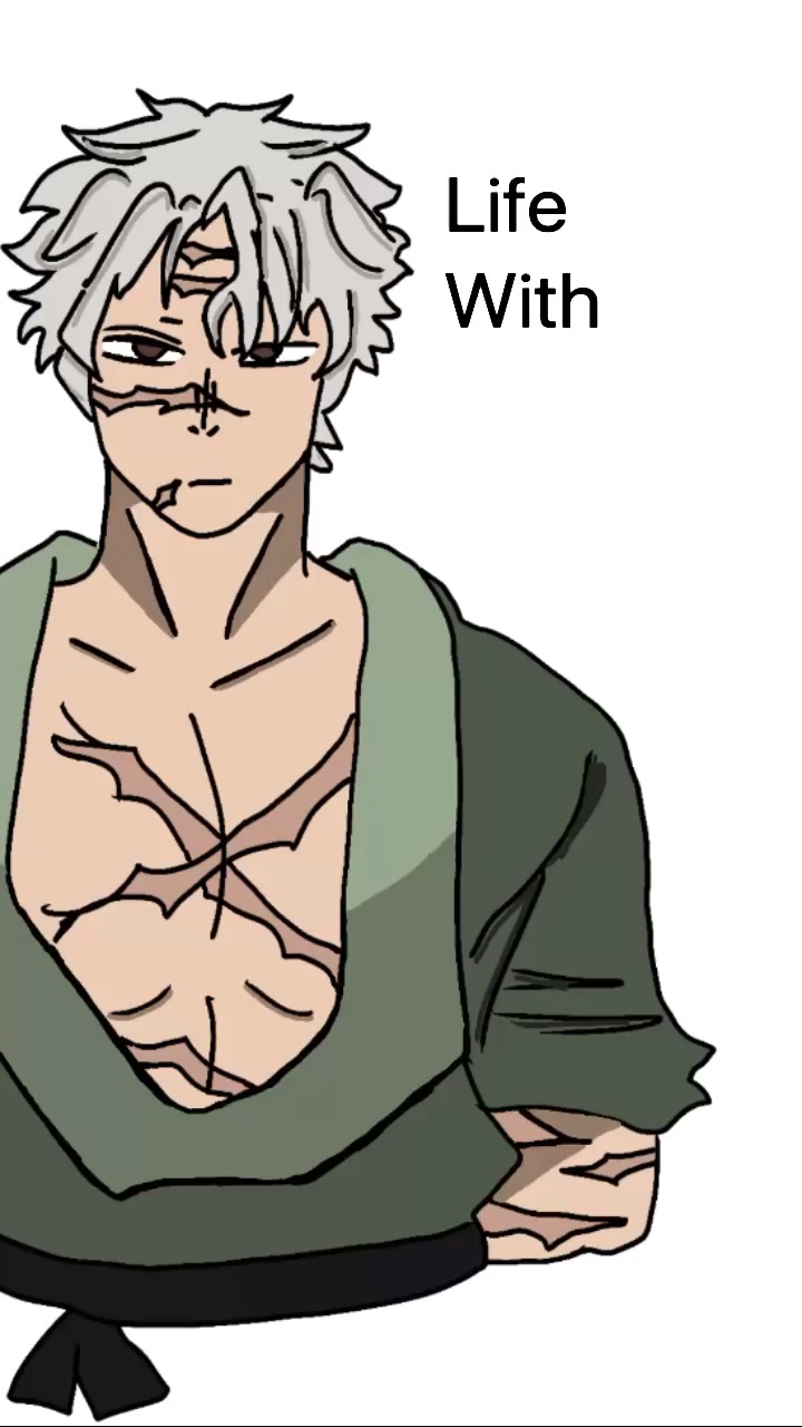 template