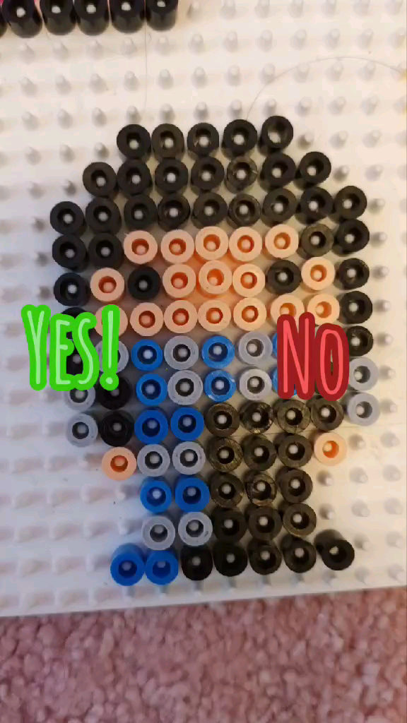 template