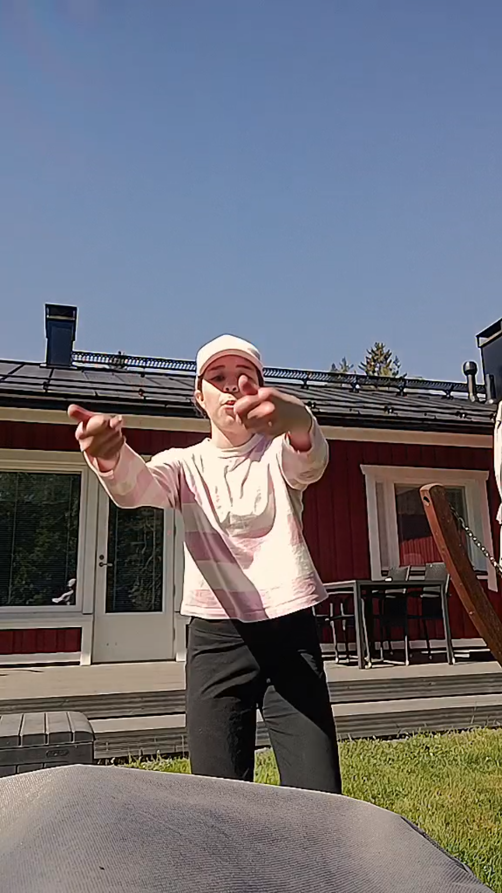 template